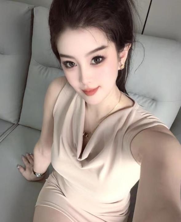 体验维吾尔古丽娜扎