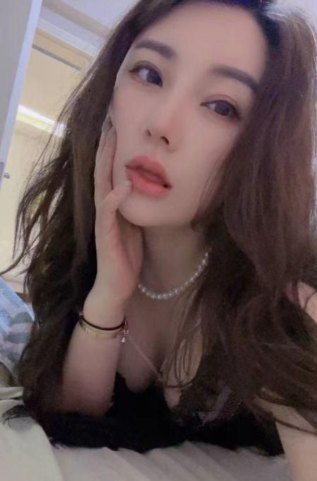 性感温柔妩媚多姿姐姐