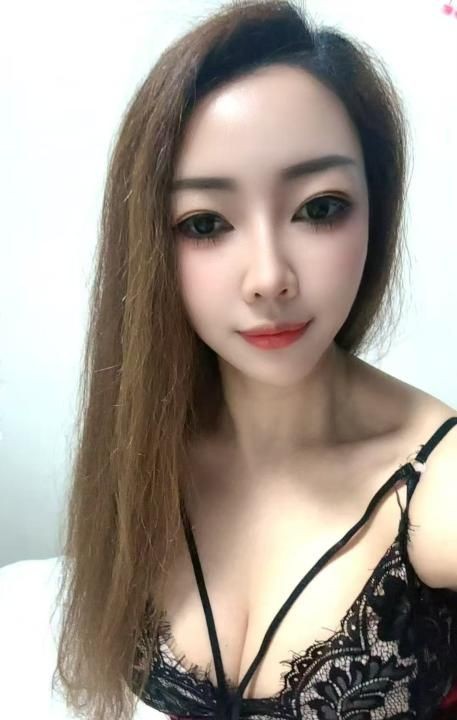 三刷少妇安安