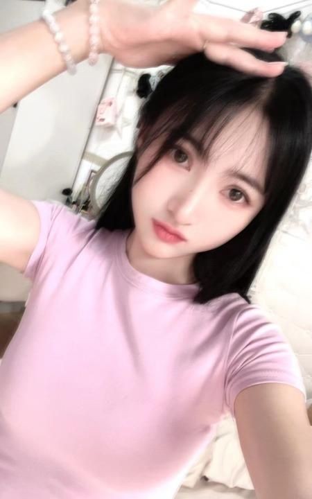 丰满肥臀姐姐