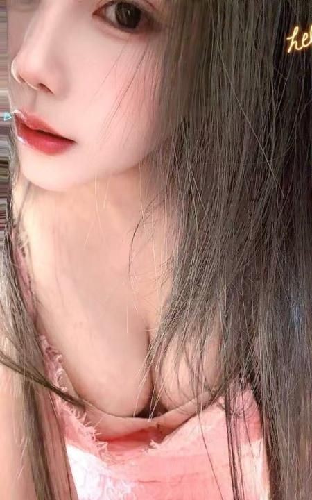 集美性感御姐火火