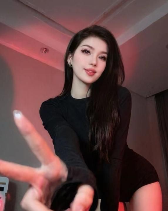 体验维吾尔古丽娜扎