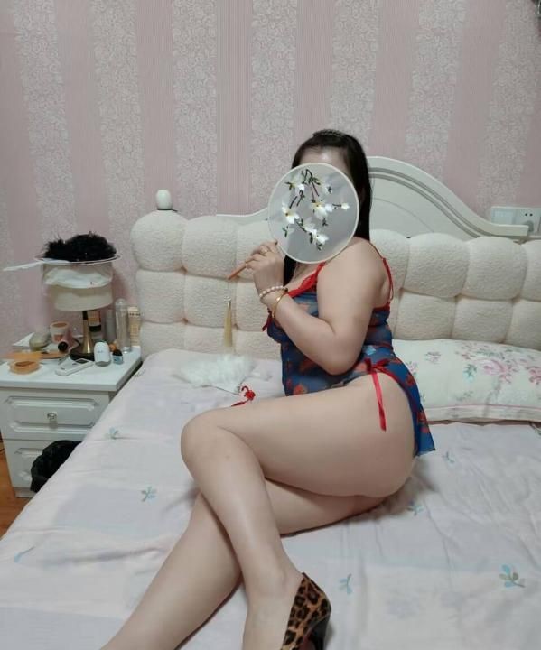 拱墅三通丝袜御姐