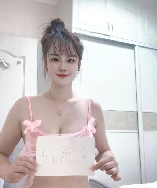 龙华情趣骚妹暖暖