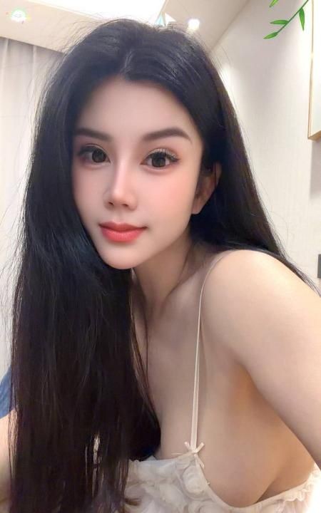 浦口骚妲己