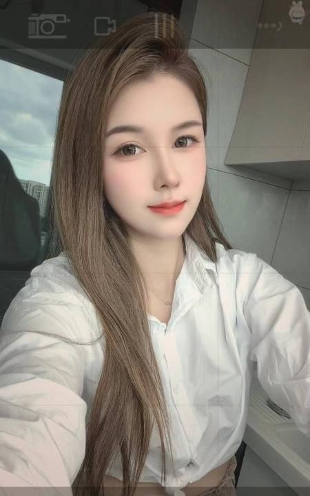风骚服务系翘臀老师