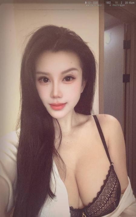 浦口骚妲己