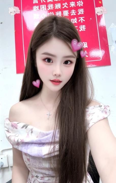 武音毕业老师🎶小月