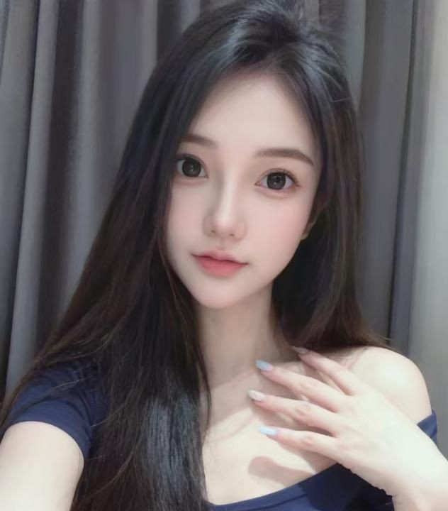 身材好口技好御姐兼职