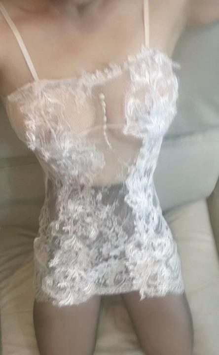 自律爱健身的骚姐姐
