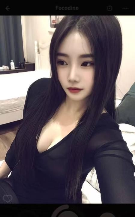 集美性感御姐火火