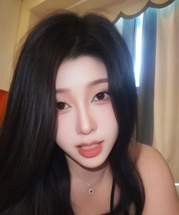 水多肥美巨乳熟女