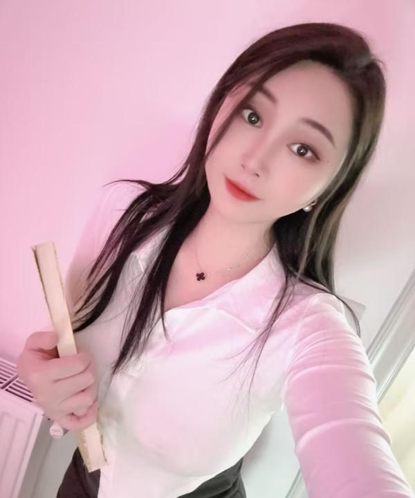 贵阳月月