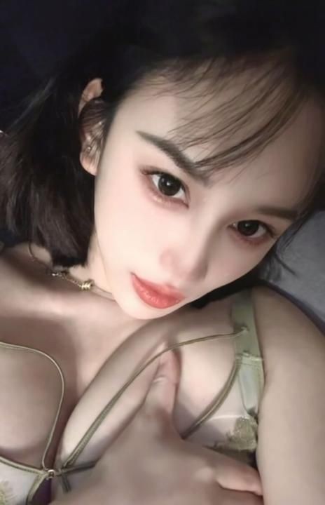 天宁长腿御姐婷婷