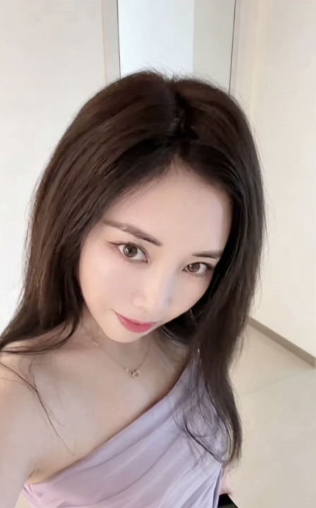 南京婉婉