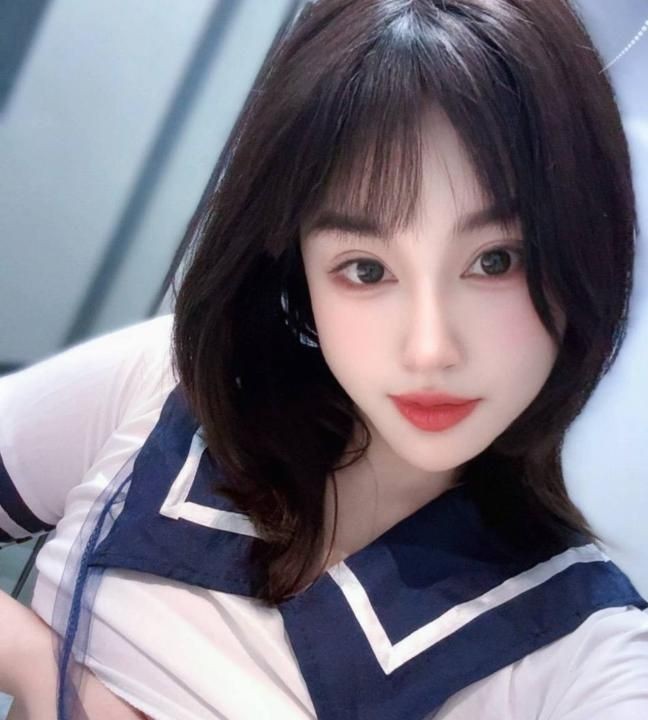 天宁长腿御姐婷婷