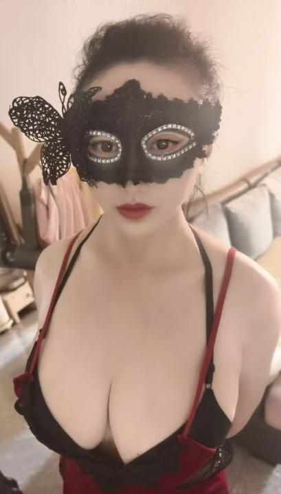 渝北区大胸骚妇