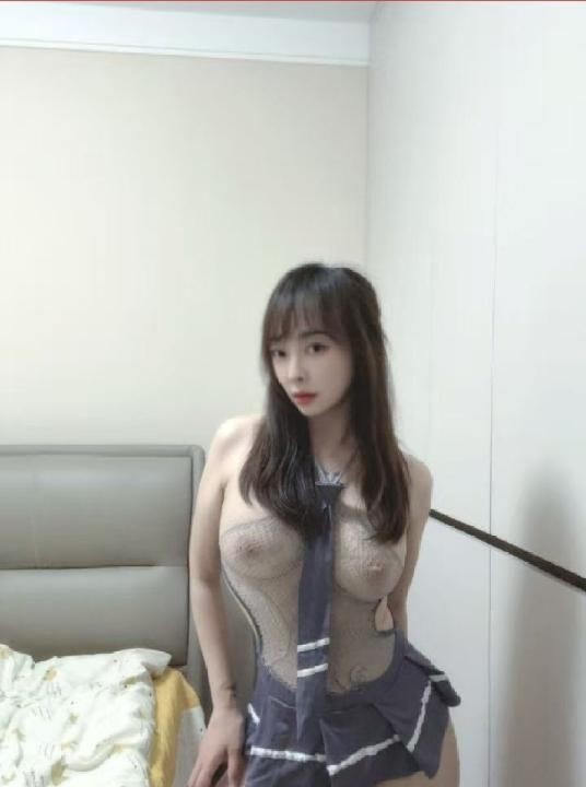 风骚性价比少妇