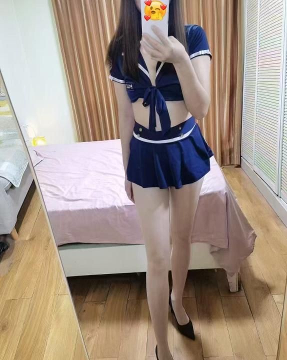 重庆大坪小少妇