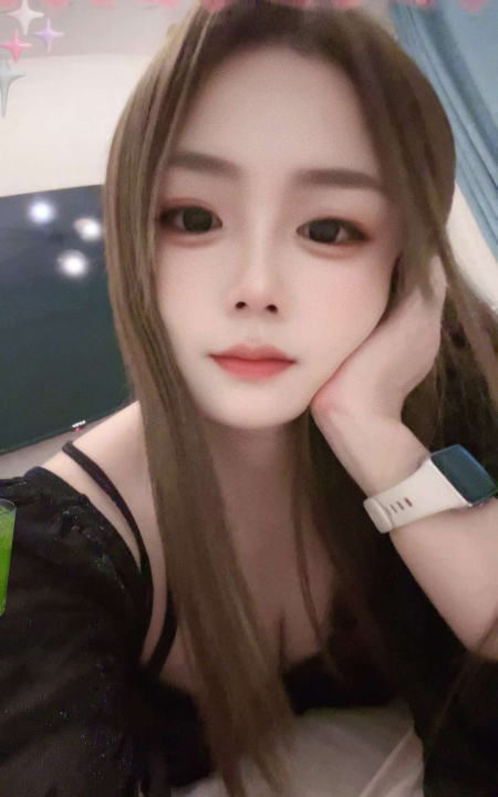 合肥邻家女孩