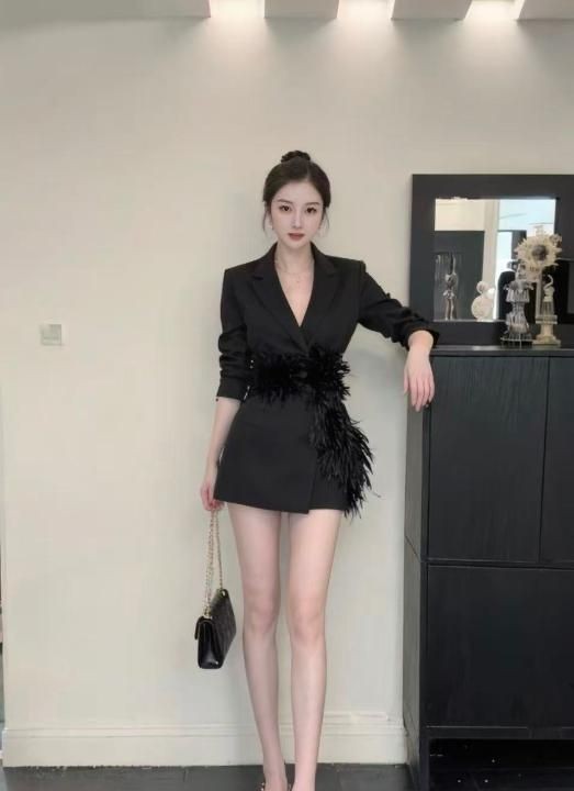 长腿大胸美女个人兼职