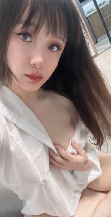拱墅大波风骚邻家姐姐