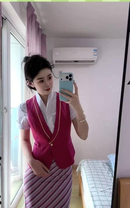 江宁174空姐兼职