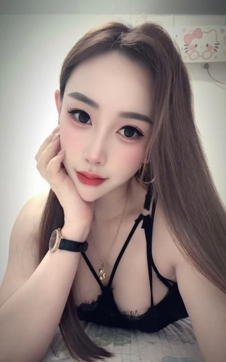 上城服务系骚女小九
