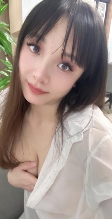 拱墅大波风骚邻家姐姐