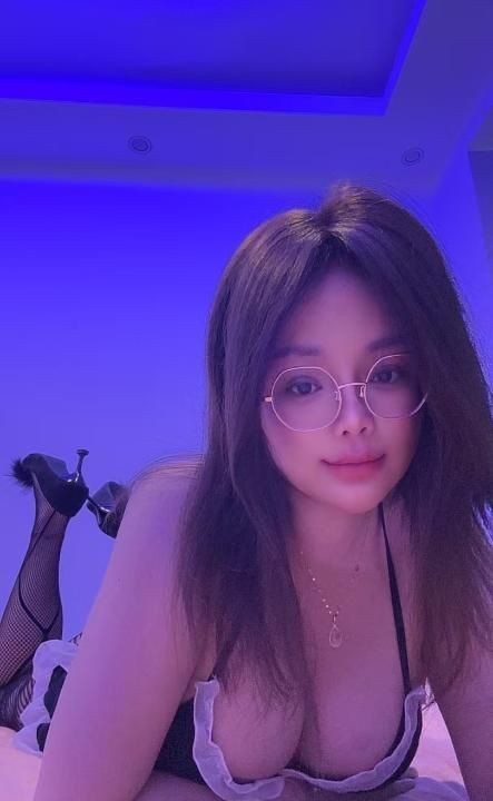 毒龙口活女王小姐姐