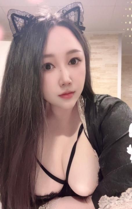 国贸附近小骚货