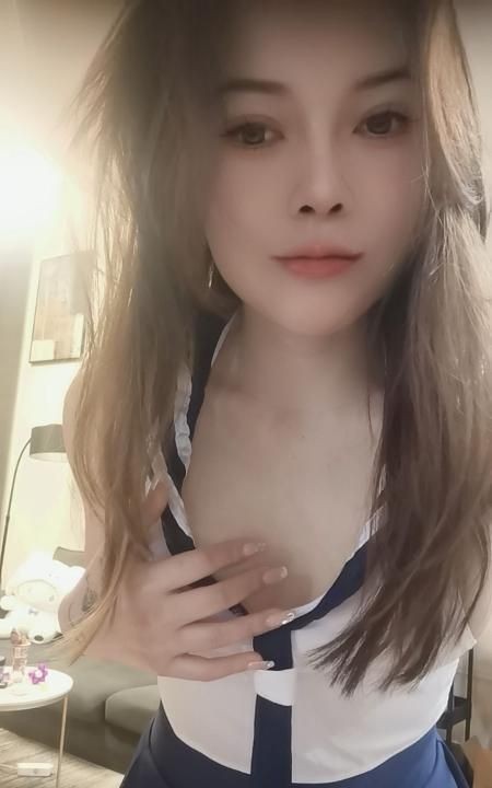 南城骚姐姐晓晓