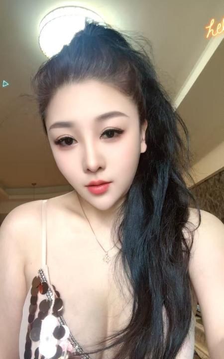 东莞常平爆乳少妇