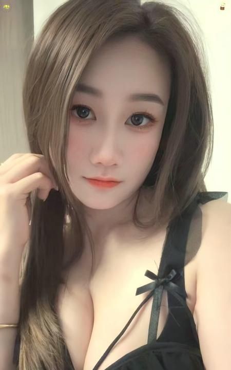 松江巨乳小少妇婉儿