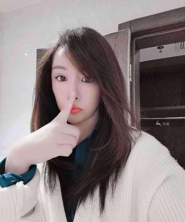 性感服务老师超配合