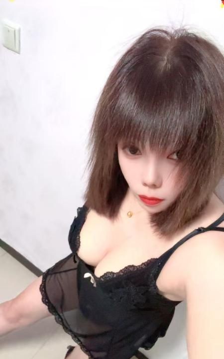 肥臀叶子