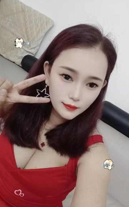 昆明淫妇骚玫瑰