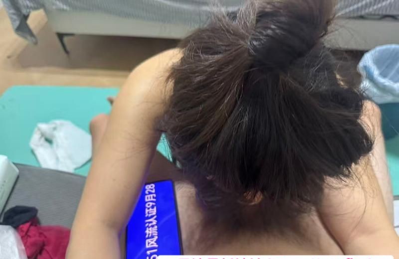 滨江纯天然大奶小母狗