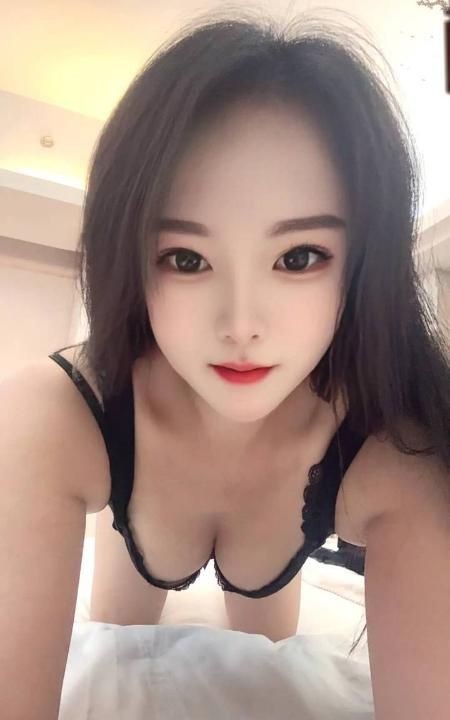 南开初恋感甜甜