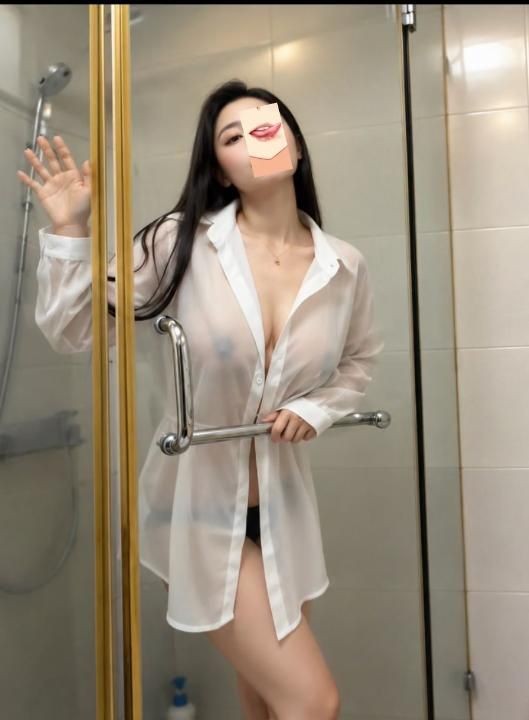 姑苏楼凤小浪妹