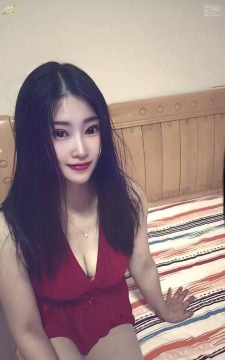 奉化风韵骚气少妇