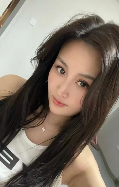 拱墅豹纹骚女刘恋