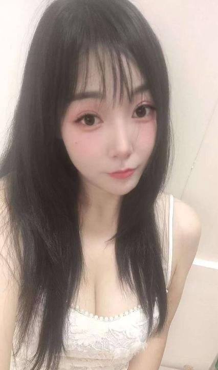 魔性御姐身材