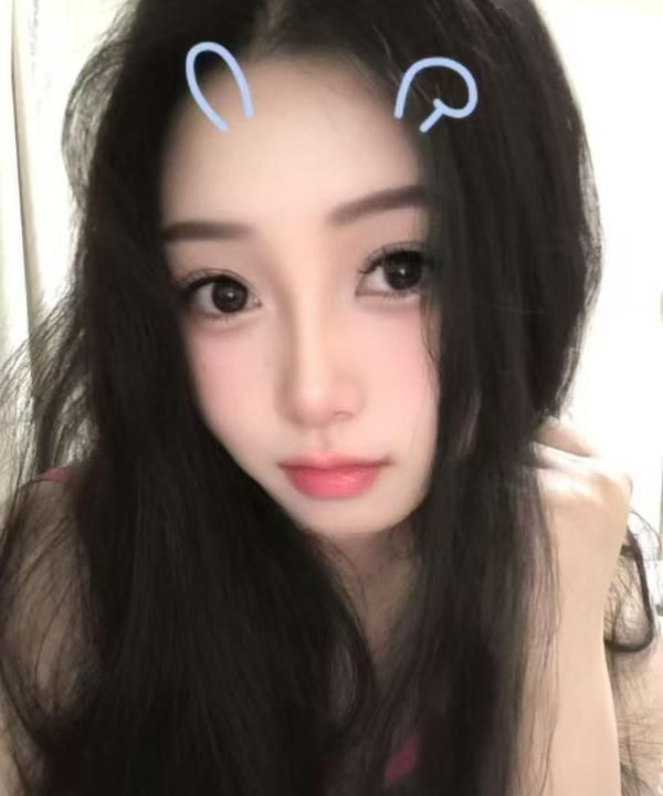 河东小芊芊
