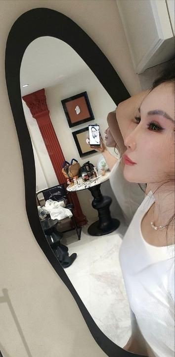 青岛老熟女辣椒
