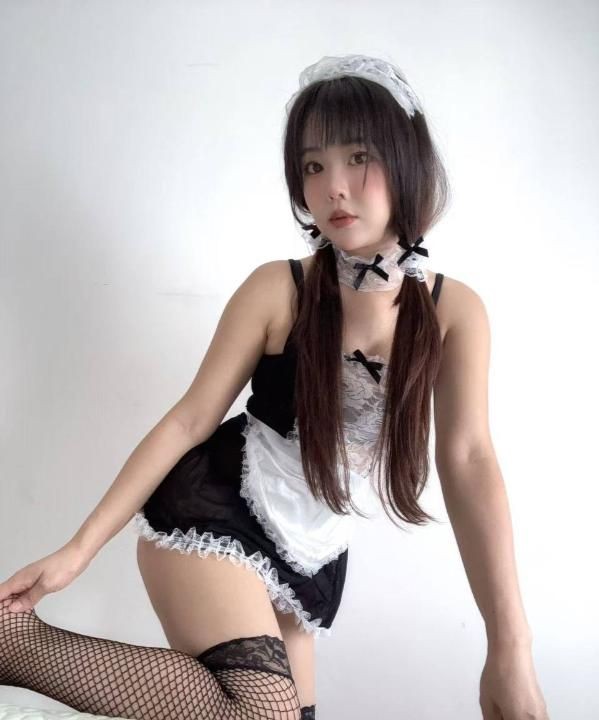 南山漂亮兼职妹妹