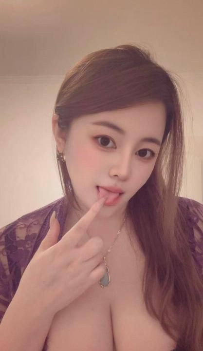 巨乳波霸大奶妹