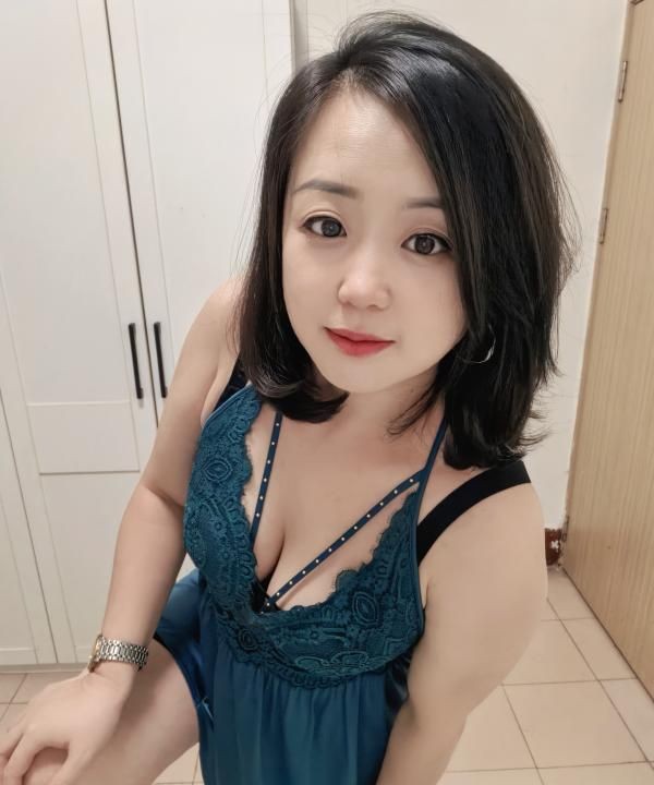 江南西少妇欣欣