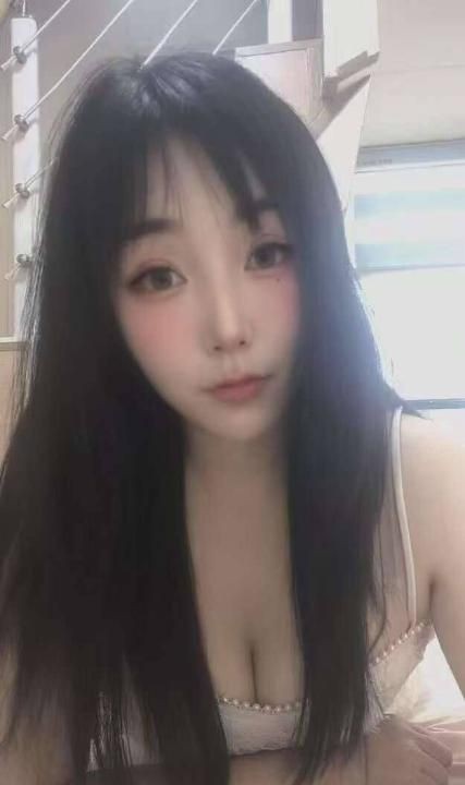 魔性御姐身材