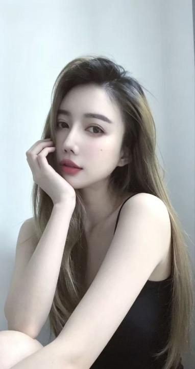 拱北服务系猫小柒